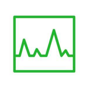 Clinical Operations Icon