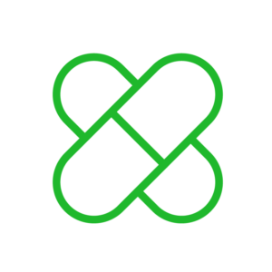 Data Management Icon