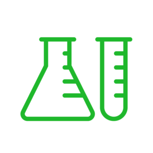 Data Management Icon